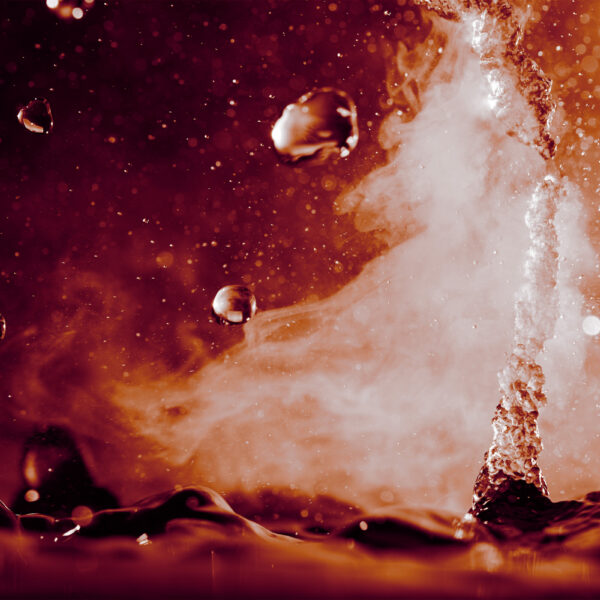 Scientists Detect Huge Structure Under Ocean Fueling the&hellip;
