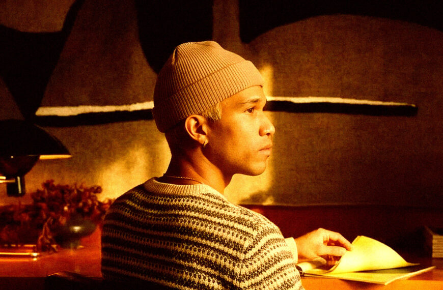 Startup Says It’s Invented a Beanie&hellip;