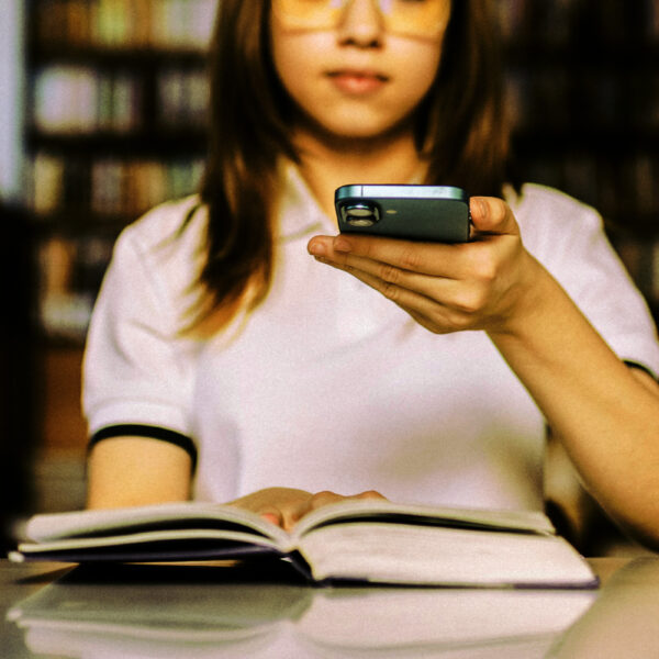 A Major Paper Claiming AI Is Good for&hellip;