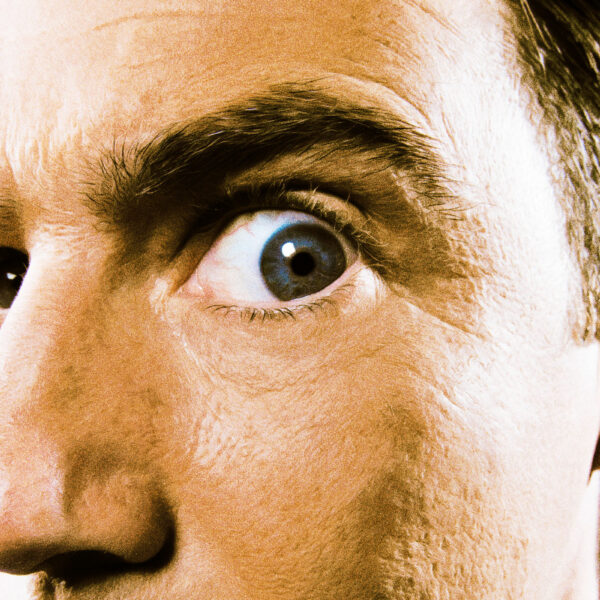 Tech CEOs Have a Problem: Even Their Closest&hellip;