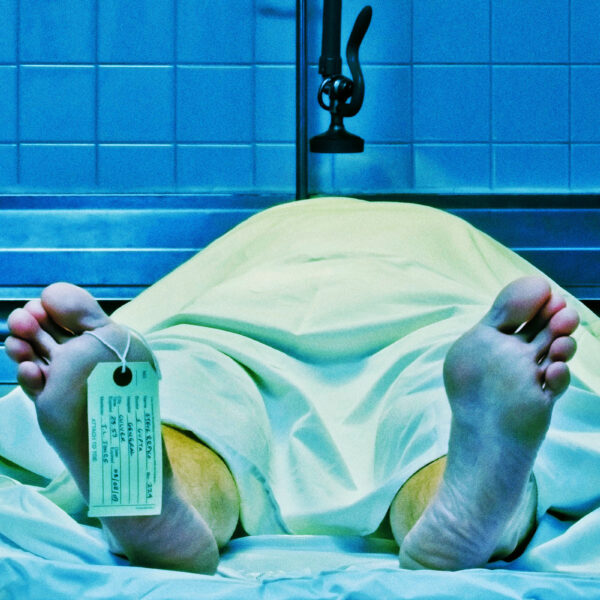 Trump Says a New Drug Can Bring Dead&hellip;
