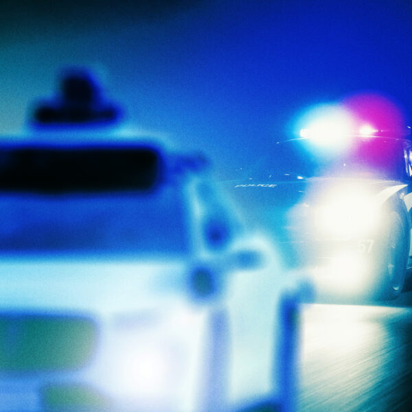 Waymo Pulled Its Cars From the Freeway After&hellip;
