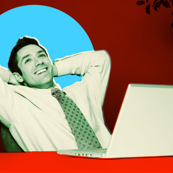 Microsoft AI Researchers Just Discovered Something That’s Going&hellip;