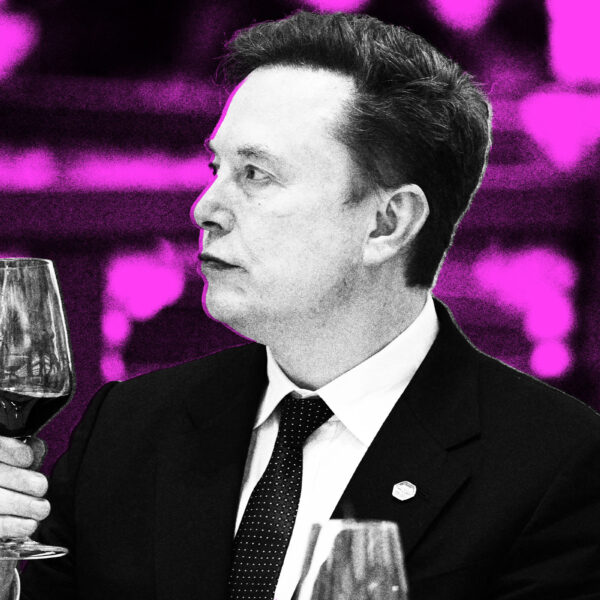 xAI Employees Say Elon Musk Promised Them $420&hellip;