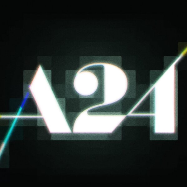 A24 Fans in Meltdown After It Enters AI Partnership With Google