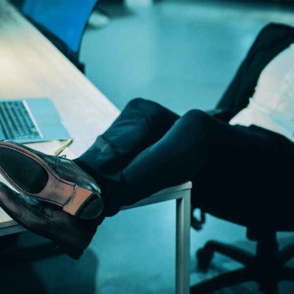 AI Companies Are Learning an Ironic Lesson as&hellip;