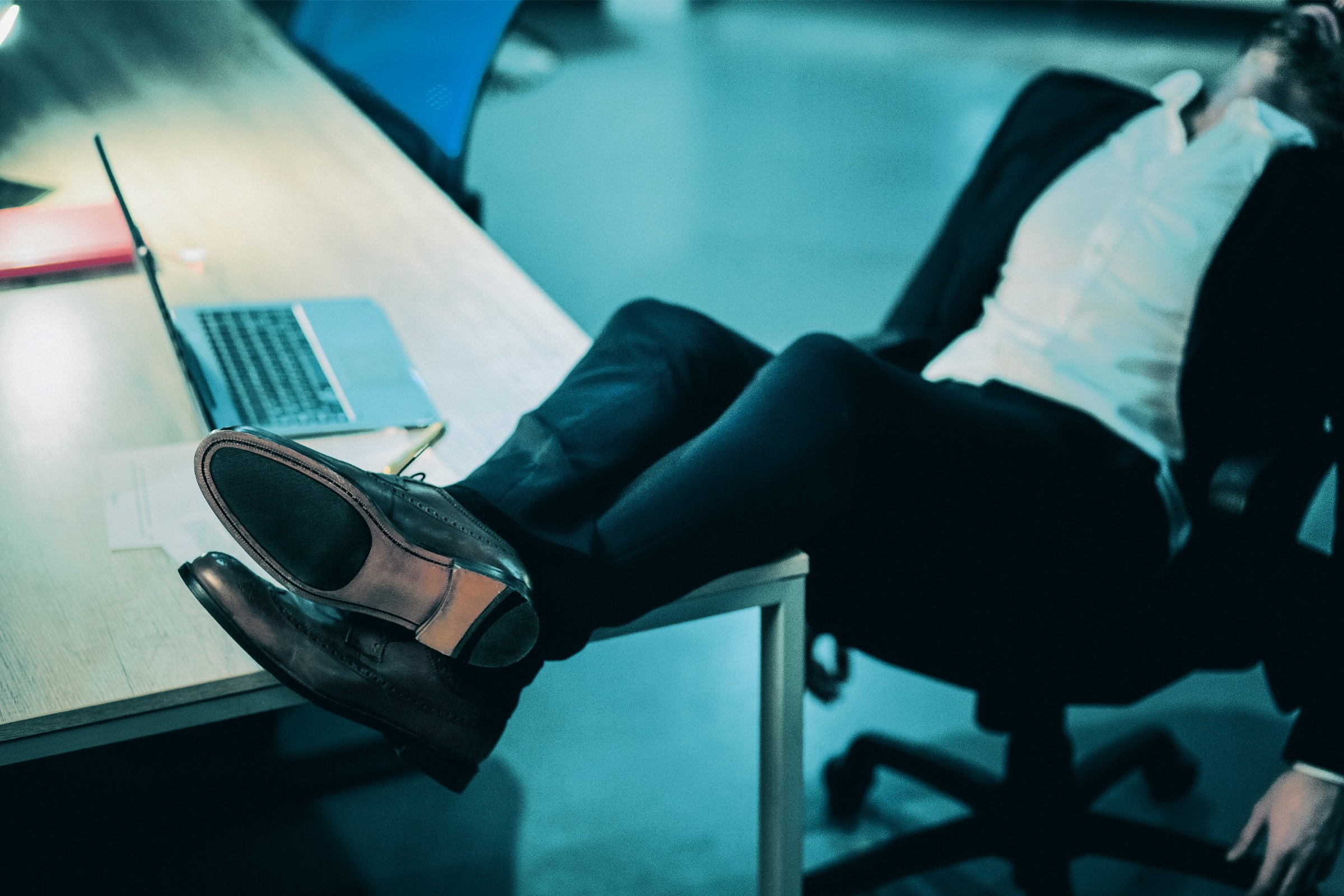 AI Companies Are Learning an Ironic Lesson as the People They Pay to Improve Their Chatbots Are Just Feeding AI Slop Into Them