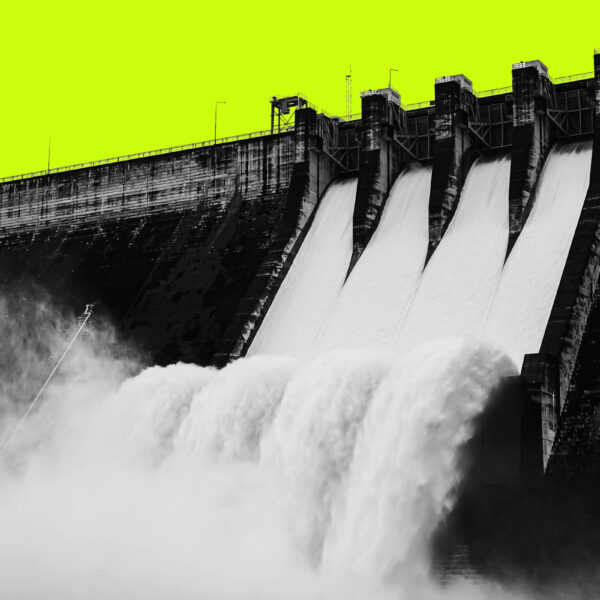 AI Will Consume as Much Water as a&hellip;