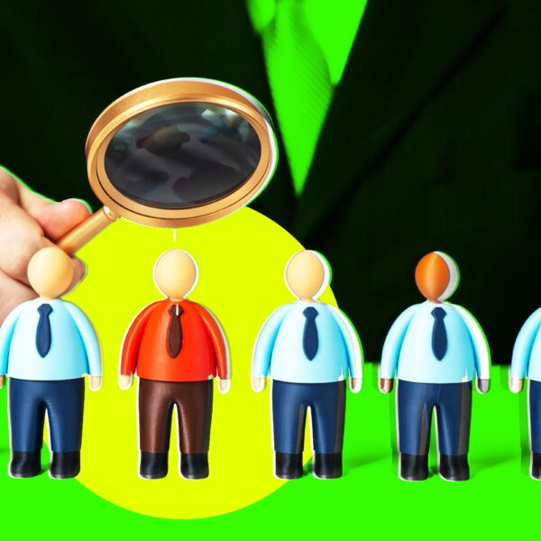 Amazon Investigating Its Own Employees for Daring to&hellip;