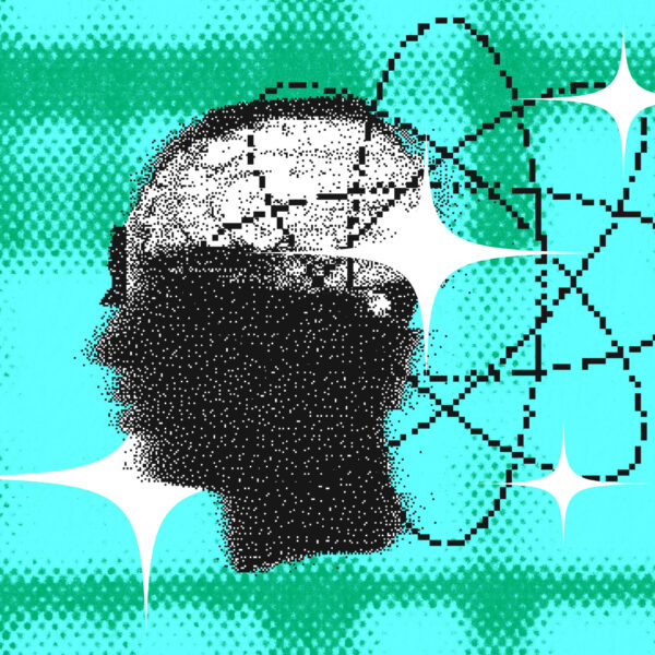 Anthropic and DeepMind Now Actively Investigating AI Consciousness