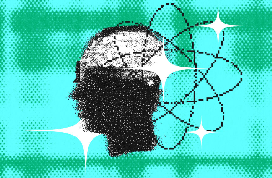 Anthropic and DeepMind Now Actively Investigating AI Consciousness