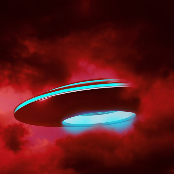 Catholic Church Boots Exorcist After He Said UFOs&hellip;