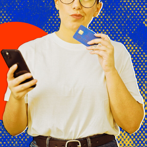 ChatGPT Caught Recommending “Products” That Are Just Scams&hellip;
