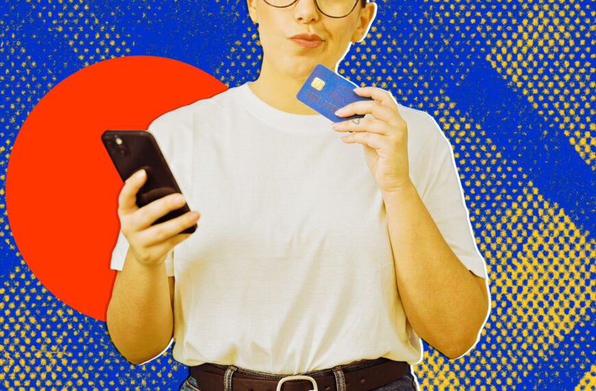 ChatGPT Caught Recommending “Products” That Are Just Scams That Steal Your Credit Card Info