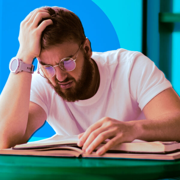 College Students Are Rapidly Losing the Ability to&hellip;