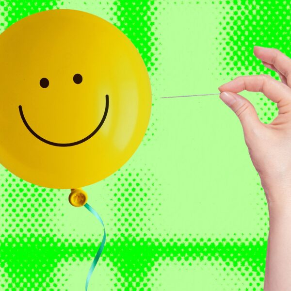 Consulting Firm’s Report on How Awesome AI Is&hellip;