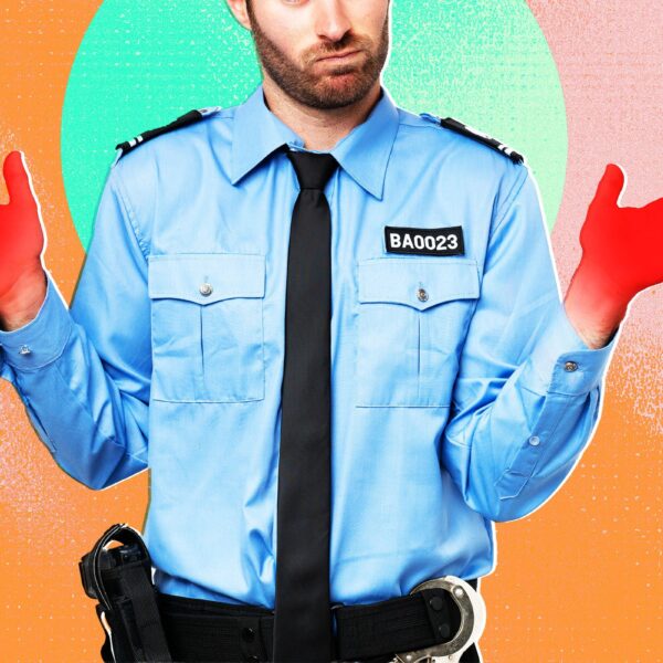 Cops Caught Using AI to Edit Picture of&hellip;