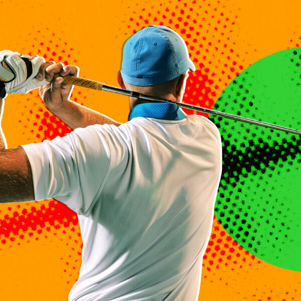 Dick’s Sporting Goods Launches AI Personal Trainer to&hellip;
