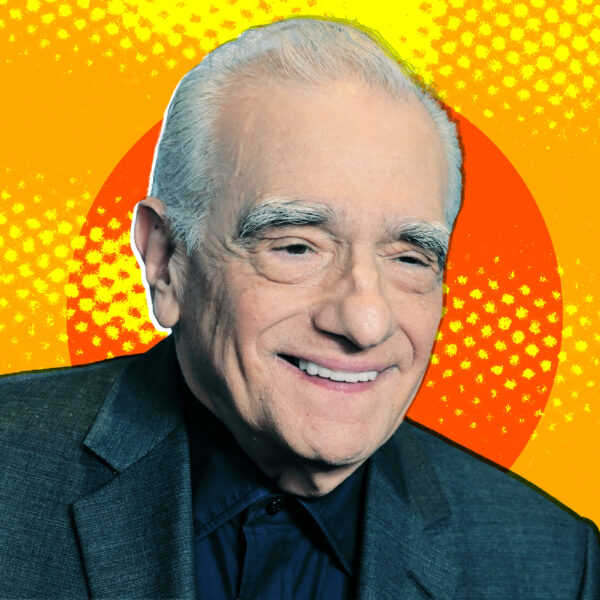 Film Community Aghast as Martin Scorsese Extolls AI Startup, Says He Now Uses AI for Storyboards
