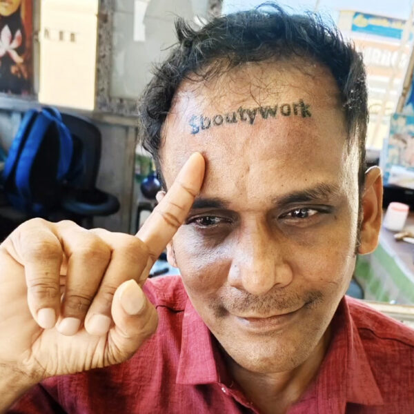 Disaster Strikes When Meme Coin Pays Man to&hellip;