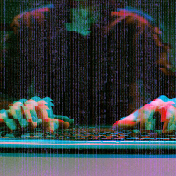Meta’s AI Support Bot Is Giving Hackers Access&hellip;