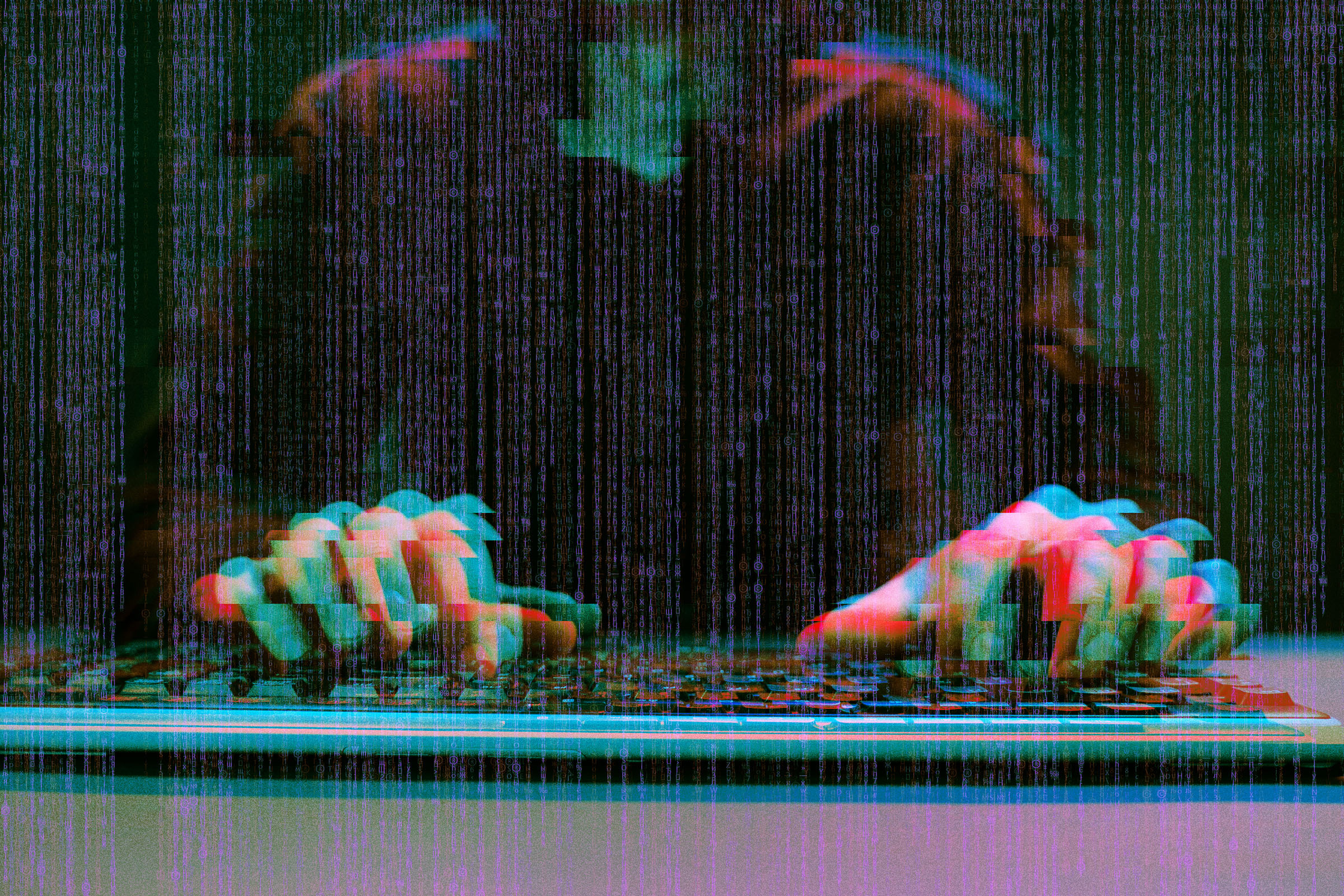 Meta’s AI Support Bot Is Giving Hackers Access to Other People’s Instagram Accounts Just by Asking