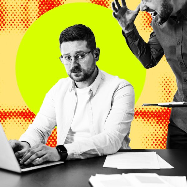 Microsoft Announces New Feature That Narcs on You&hellip;