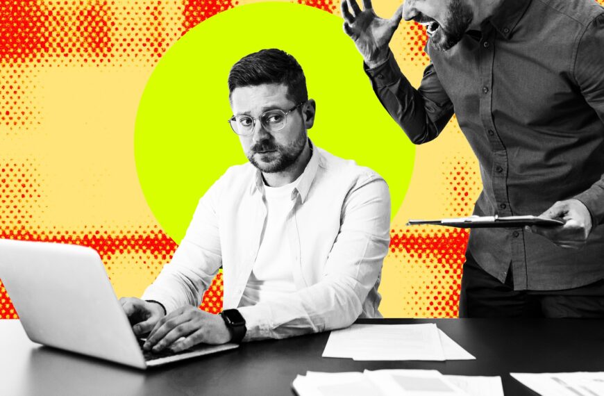 Microsoft Announces New Feature That Narcs on You to Your Boss