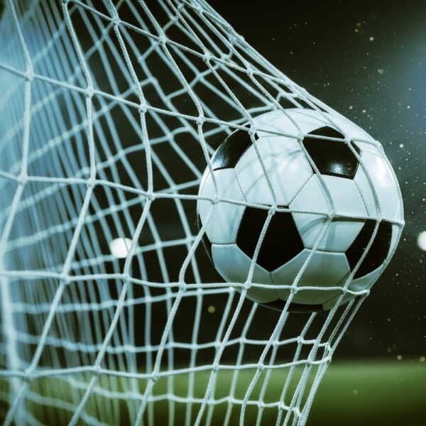 A New Type of Gambling Scandal Is Sweeping Through Sports