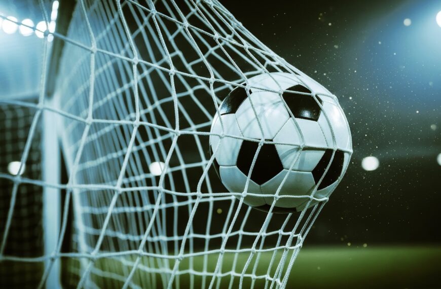 A New Type of Gambling Scandal Is Sweeping&hellip;