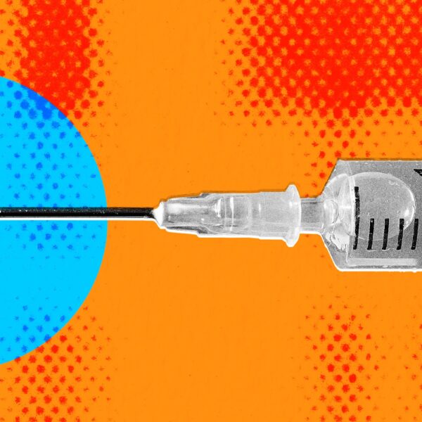 New York Accuses Company of Smuggling Injectable Substance&hellip;