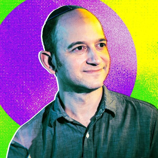 OpenAI Just Hired a Guy Accused of Terrible&hellip;
