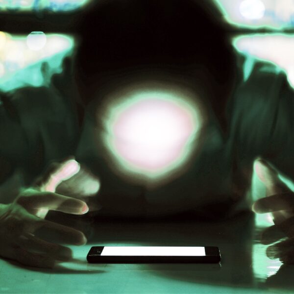 New Paper Proposes What Really Causes AI Psychosis