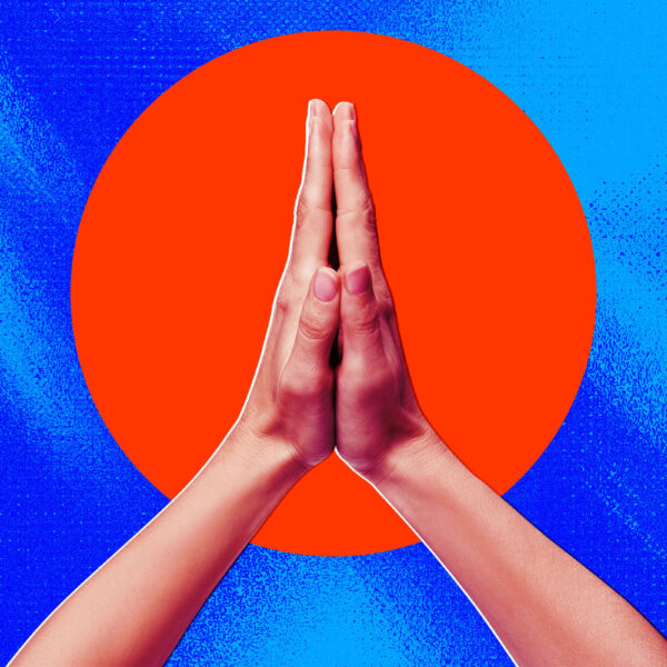 You Can Now Get a Religious Exemption From&hellip;