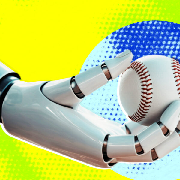 Researchers Put AI Models in Charge of Analyzing&hellip;