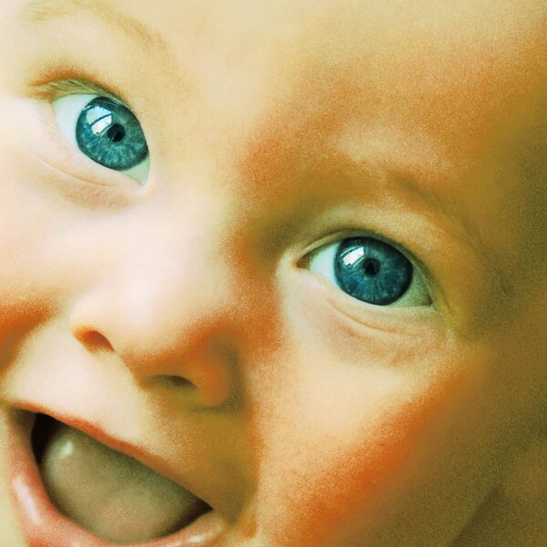 Scanning Your Baby’s Eyeballs Will Tell You How&hellip;