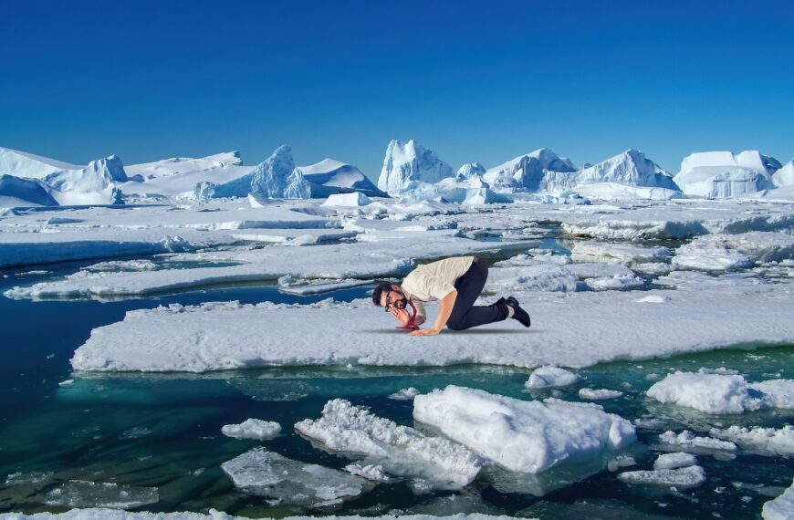 Scientists Detect Hundreds of Earthquakes Deep&hellip;