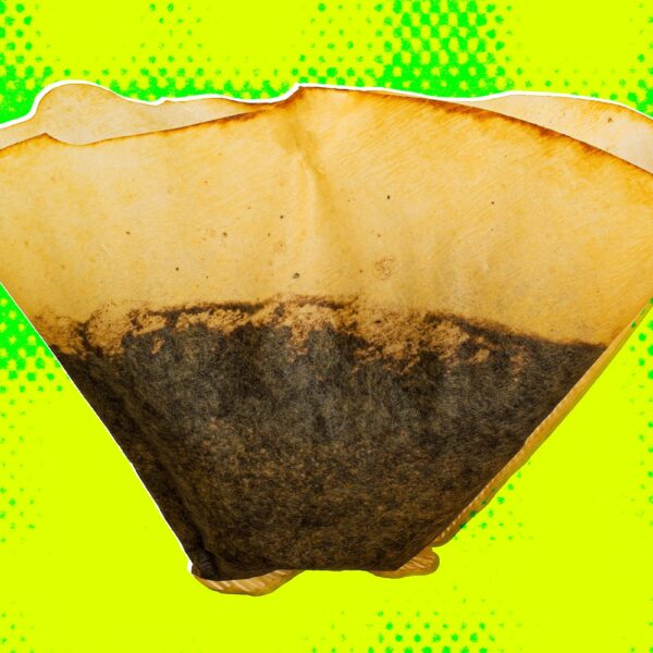 Scientists Say New Method Turns Coffee Grounds Into&hellip;