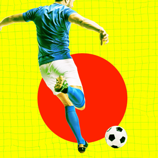 Soccer Club Places Huge Kalshi Bet Against Itself