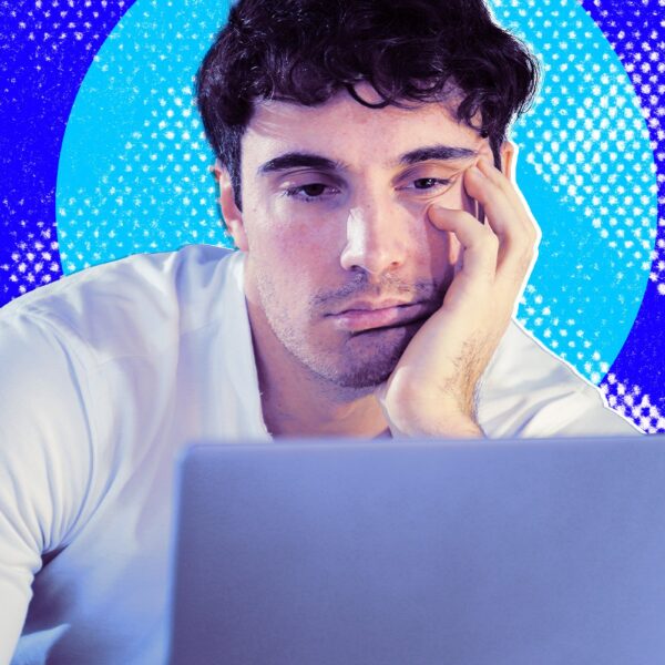 Software Engineers Are Facing an Existential Crisis As&hellip;