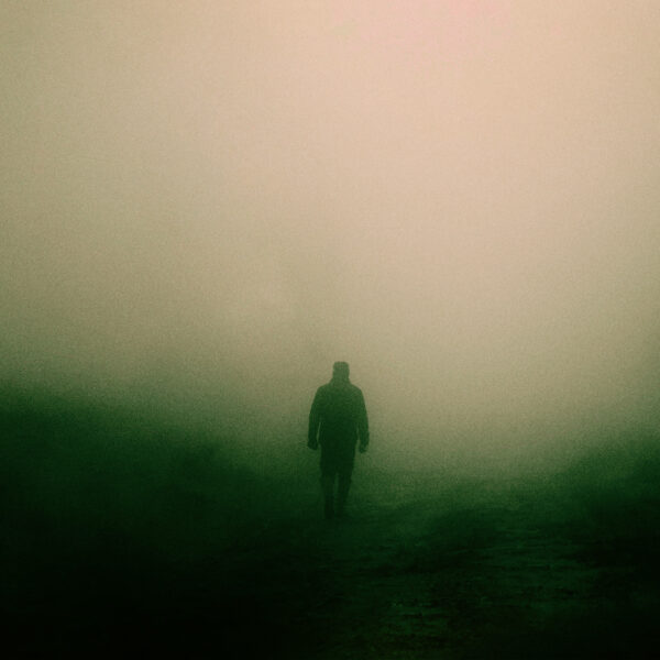 There’s Something Living Inside Fog, Scientists Find