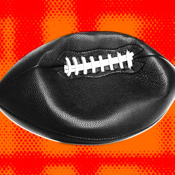Sports Betting Scandals Are Tearing College Football Apart