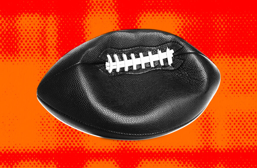 Sports Betting Scandals Are Tearing College&hellip;