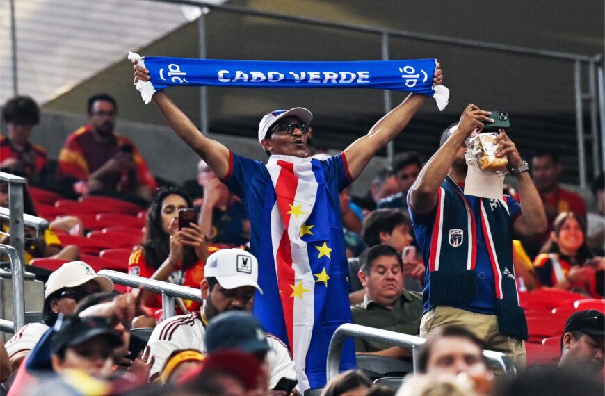 Sports Journalists Asked Microsoft’s Copilot to Predict World Cup Matches, and the Results May Surprise You