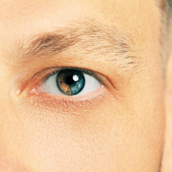 Trending Surgical Procedure That Changes the Color of&hellip;