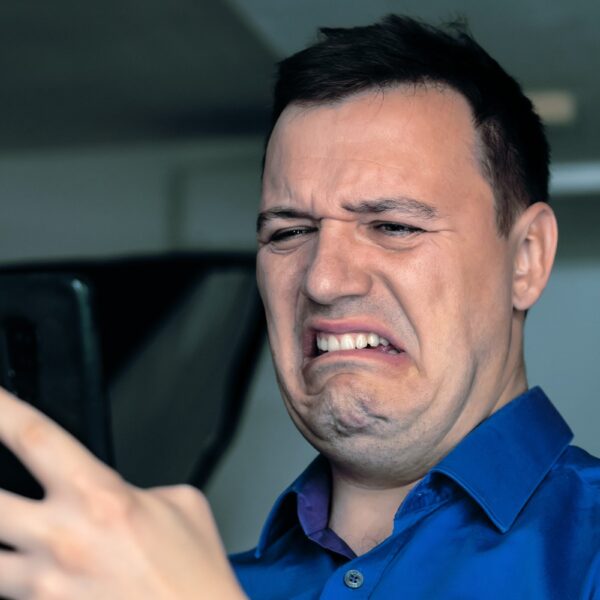 TikTok Has Been Completely Taken Over by AI&hellip;