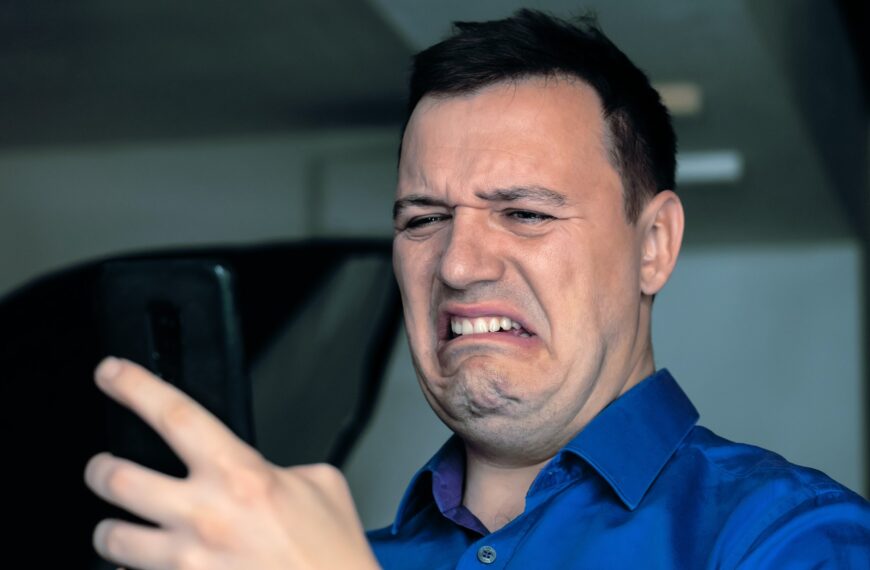TikTok Has Been Completely Taken Over by AI Slop