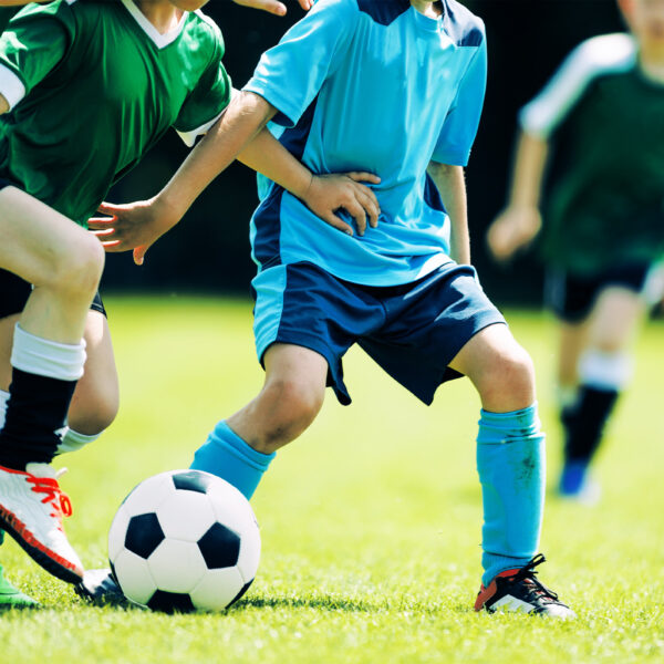 US Soccer Scanning Videos of Millions of Youth&hellip;