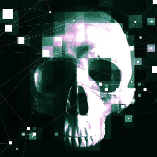 Top AI Researchers Terrified of a “Chernobyl Moment”:&hellip;