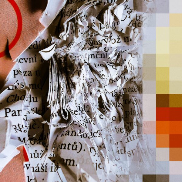 AI Companies Are Buying Antique Books, Ingesting Their Contents to Train Models, and Then Destroying Them at Incredible Scale